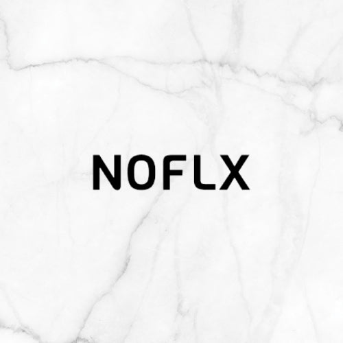 NOFLX