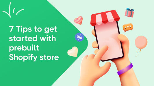 adsellr what is consumer generated marketing in ecommerce shopify dropshipping store online website business tutorial user generated content ugc video ads tiktok facebook services adsellr