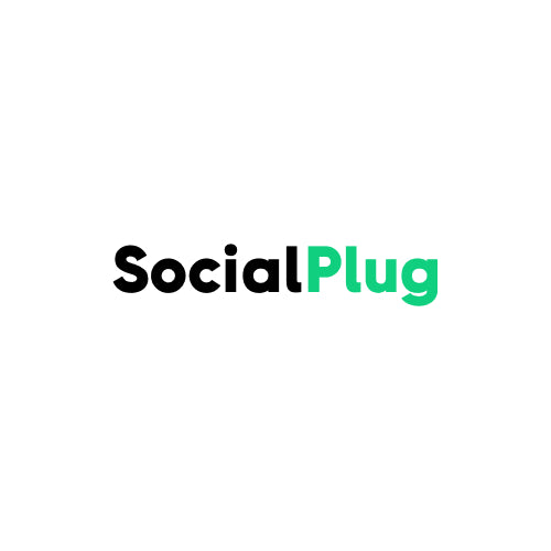 socialplug case study logo