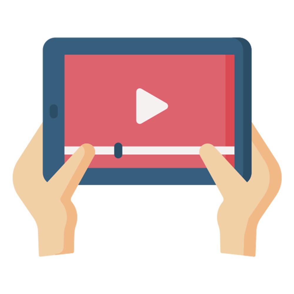 adsellr dropshipping ecommerce video ad service buy shopify facebook tiktok instagram video editor service best roas reviews feedback bandsoffads adsellr