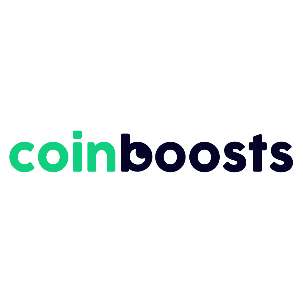 Coinboosts – Adsellr | Dropshipping & Ecommerce Agency