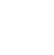 Bag Icon