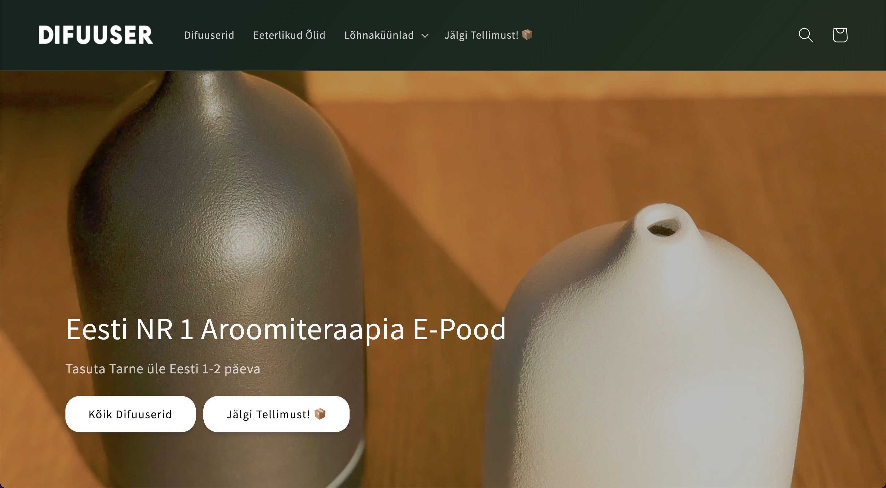Pre Built Shopify Dropshipping Store Adsellr Services