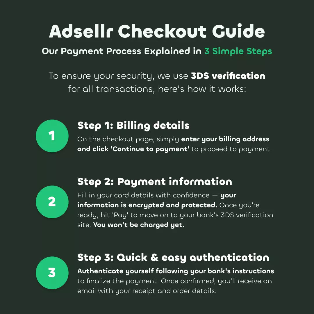 adsellr prebuilt dropshipping store service buy shopify pre-made store online pre built dropshipping stores ready made online store ecommerce dropshipping store building service where to buy dropshipping store pre made dropship shopify website store business online