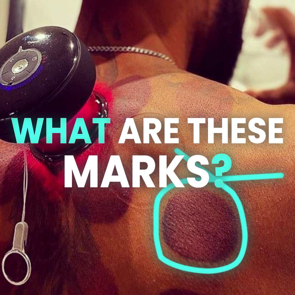 Split Testing Package